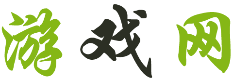 榆树市新闻网